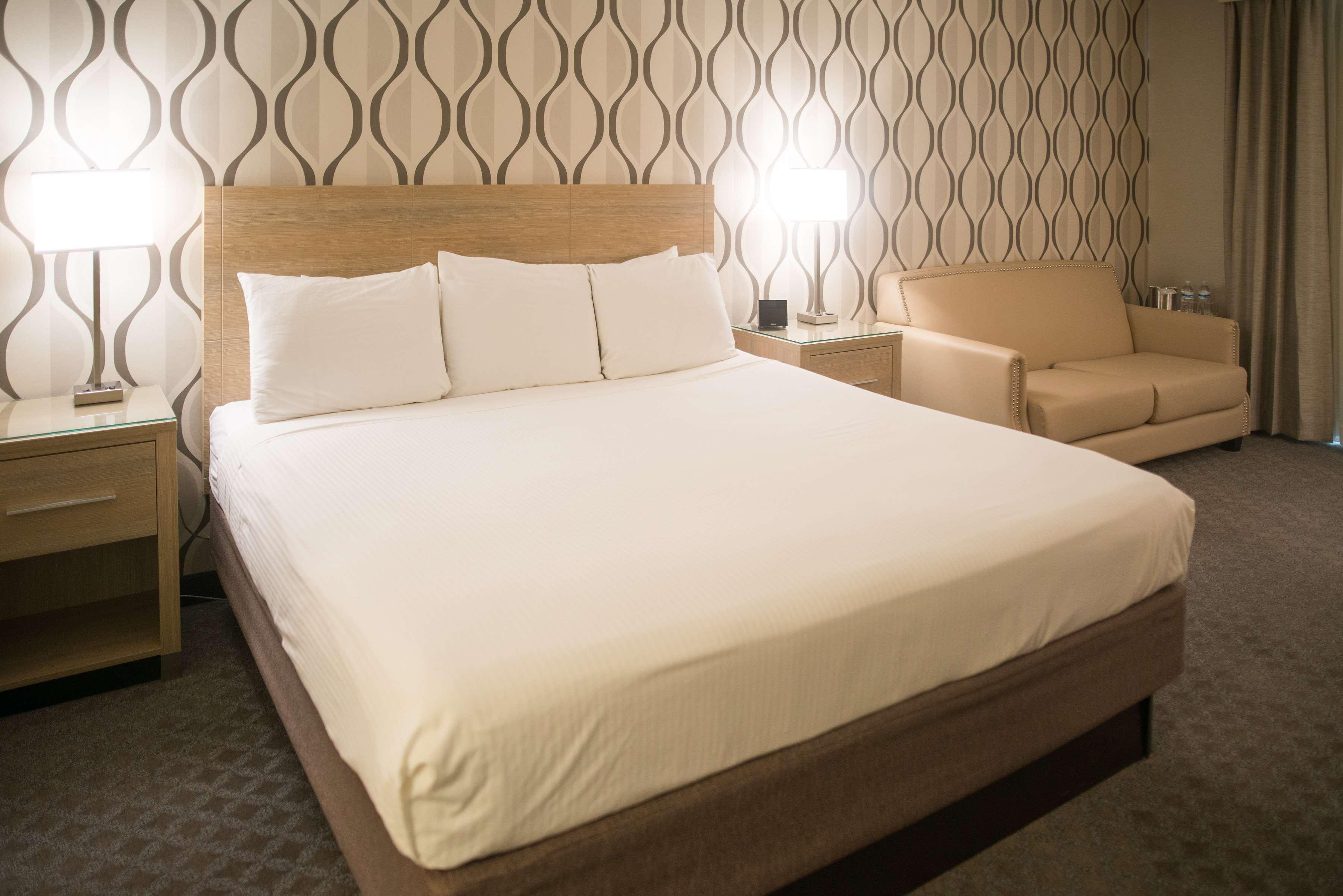 Radisson Hotel Duluth-Harborview Ngoại thất bức ảnh