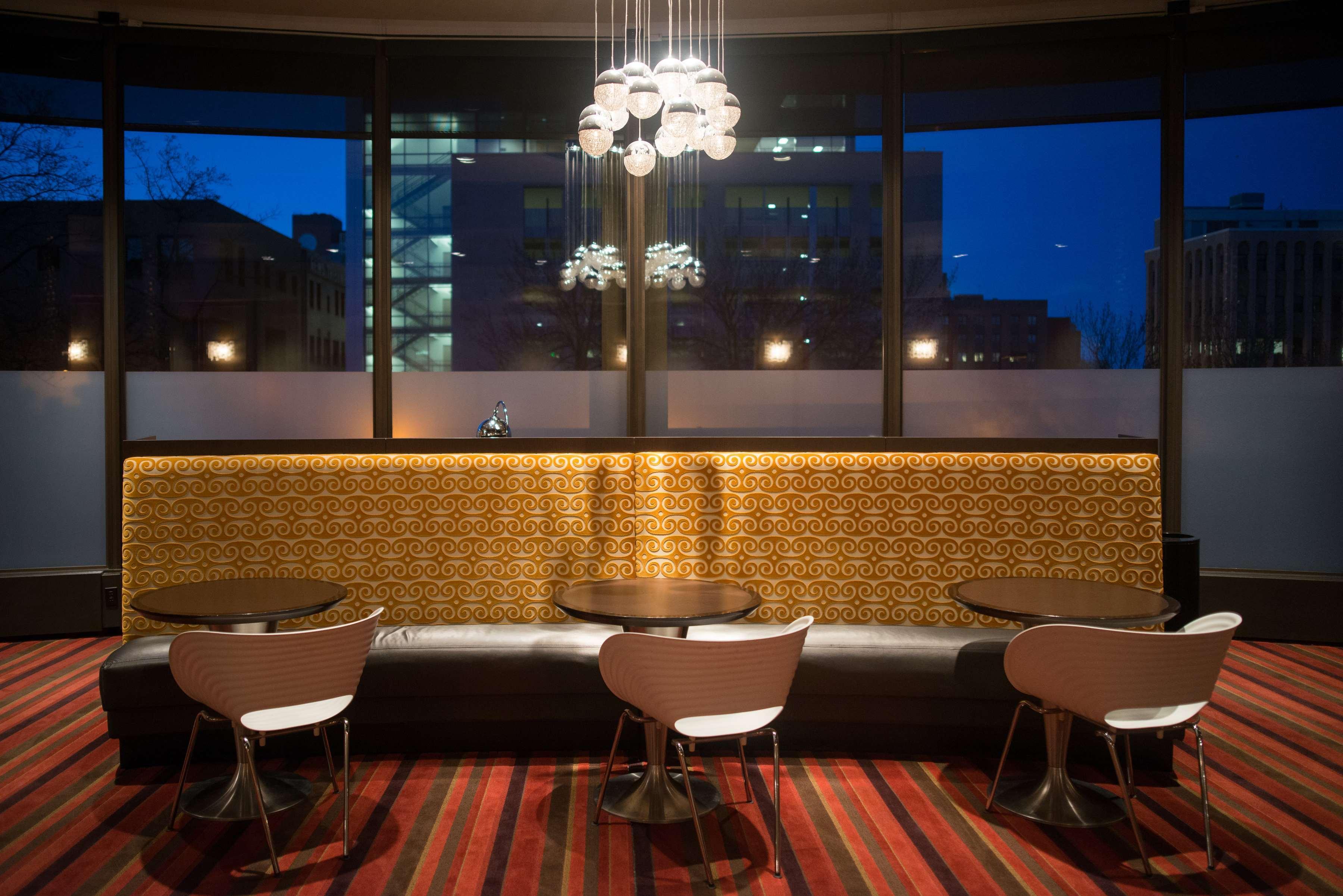 Radisson Hotel Duluth-Harborview Ngoại thất bức ảnh
