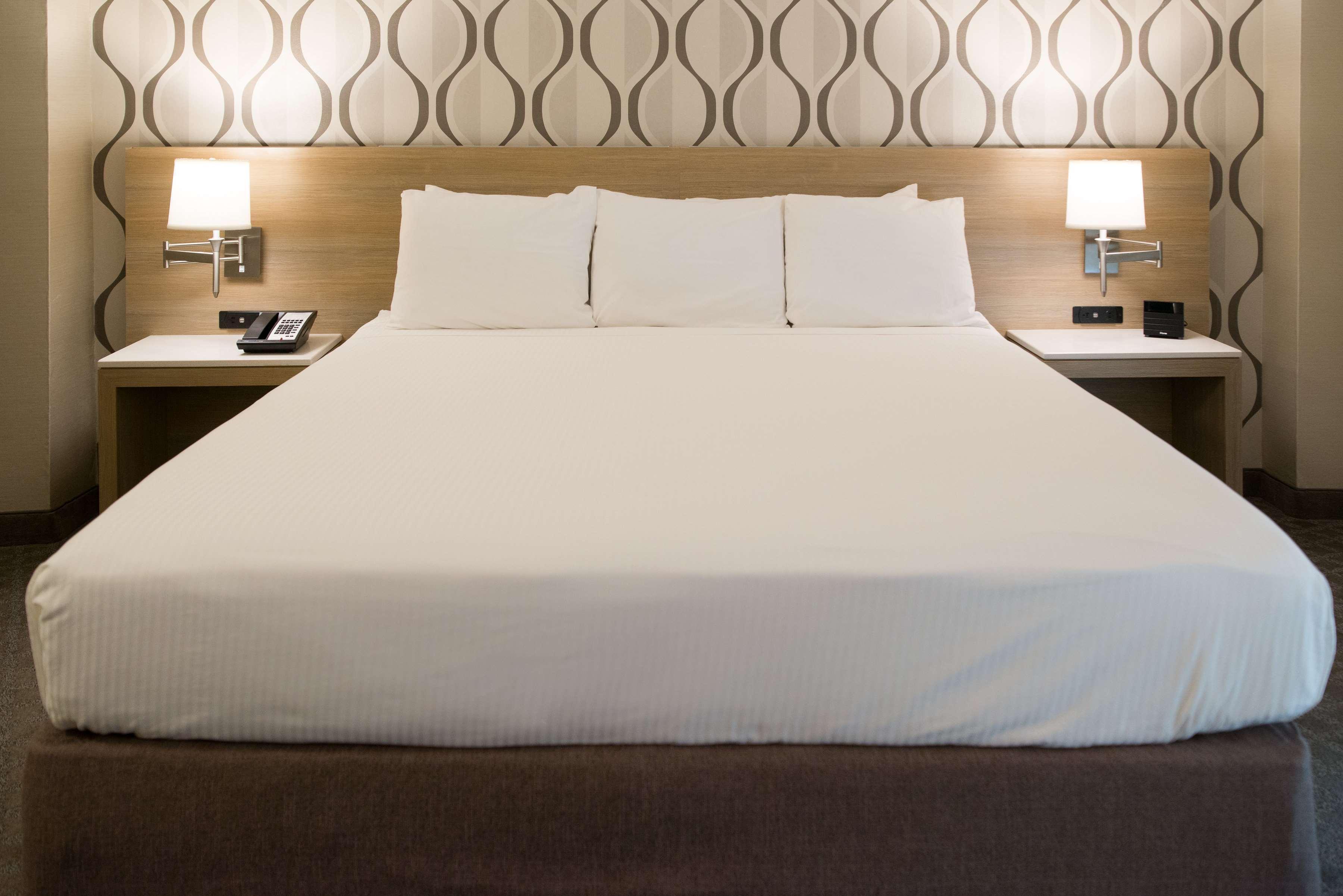 Radisson Hotel Duluth-Harborview Ngoại thất bức ảnh