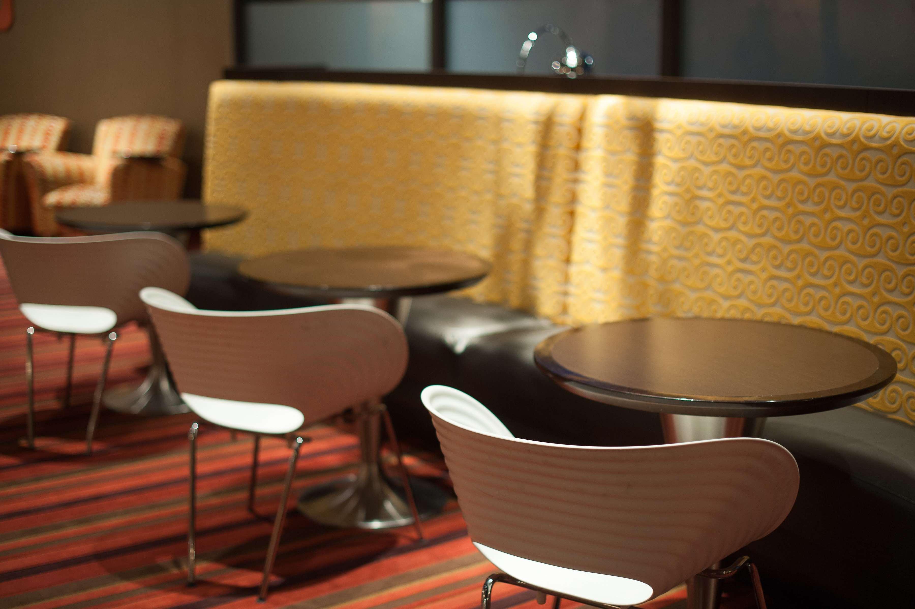 Radisson Hotel Duluth-Harborview Ngoại thất bức ảnh