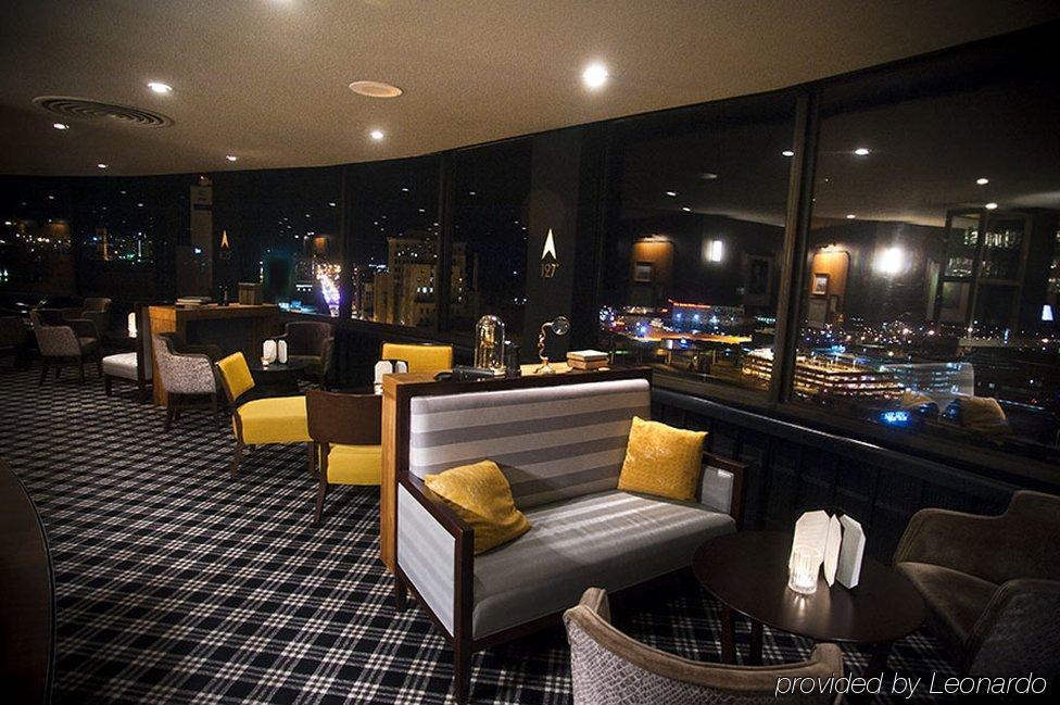Radisson Hotel Duluth-Harborview Ngoại thất bức ảnh