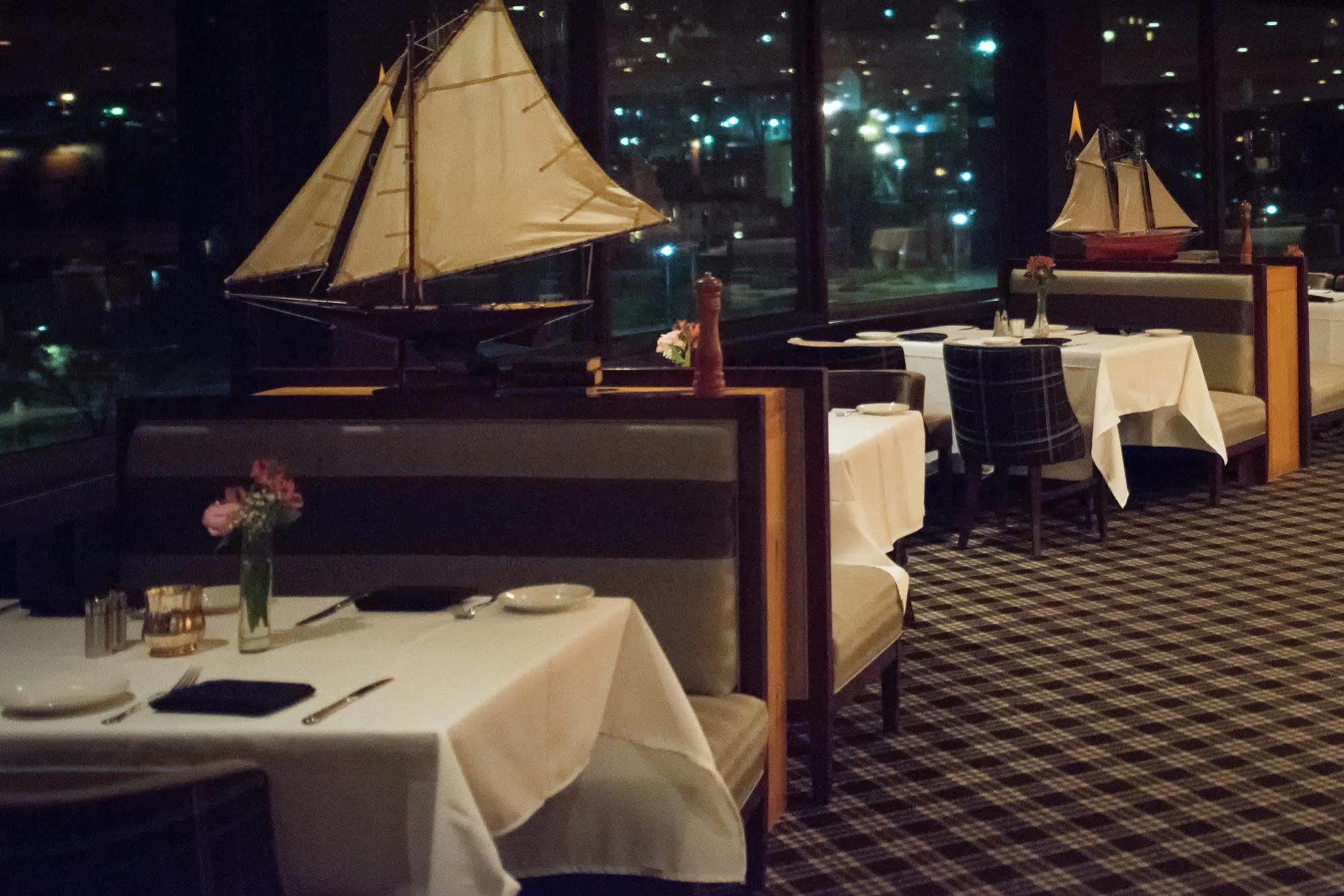 Radisson Hotel Duluth-Harborview Ngoại thất bức ảnh